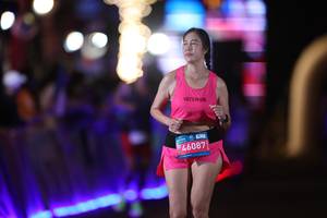 BIB: 
                            <button type="button" onclick="openModal(23318703)" class="btn btn-primary btn-sm float-right btn-popup" data-toggle="modal" data-target=".modal-high-quality">
                        <i class="fas fa-shopping-cart"></i> Add to Cart
                    </button>
                                            <button type="button" onclick="isThisMe(23318703, true)" class="btn btn-success btn-sm float-right btn-popup btn-isme hidden" data-toggle="tooltip" data-placement="bottom" title="นี่คือรูปของคุณใช่ไหม คลิกที่นี่เพื่อเอาเข้าอัลบั้ม">
                        <i class="fas fa-plus"></i> Add to album
                    </button>
                    <button type="button" onclick="isThisMe(23318703, false)" class="btn btn-warning btn-sm float-right btn-popup btn-isnotme hidden">
                        <i class="fas fa-ban"></i> Remove from album
                    </button>